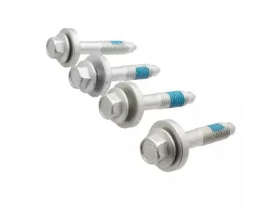 Ford -W708476-S442 Mount Bolt