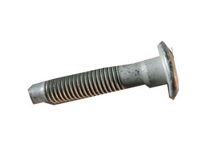 Ford -W500721-S439 Reinforce Bar Bolt