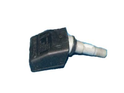 Ford 4L2Z-1A150-BA Sensor Assembly - Tire Pressure