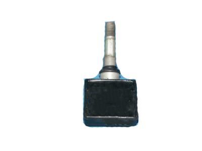 Ford 4L2Z-1A150-BA Sensor Assembly - Tire Pressure