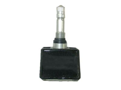 Ford 4L2Z-1A150-BA Sensor Assembly - Tire Pressure