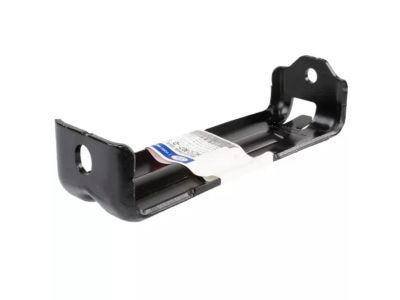 Ford HC3Z-9071-D Spacer