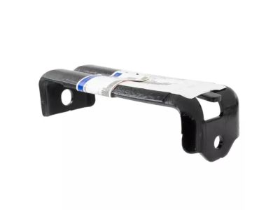 Ford HC3Z-9071-D Spacer