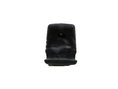 Ford 8L8Z-7804132-AA Retainer
