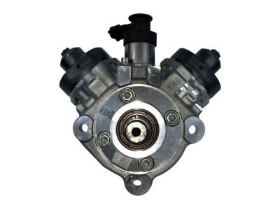 Ford BC3Z-9A543-B Injection Pump