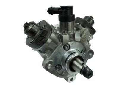 Ford BC3Z-9A543-B Injection Pump