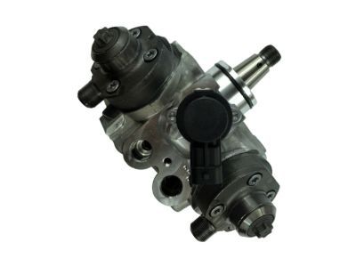 Ford BC3Z-9A543-B Injection Pump