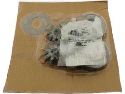 Ford E2UZ-4215-A Gear Kit
