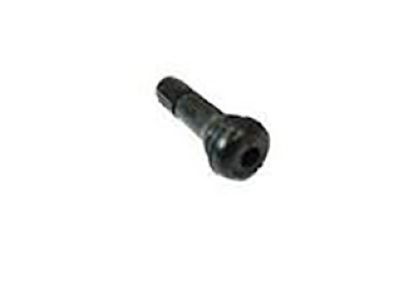 Ford 5F9Z-1700-AB Valve Stem