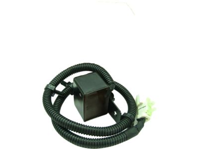 Ford F6DZ-14B004-AA Front Sensor