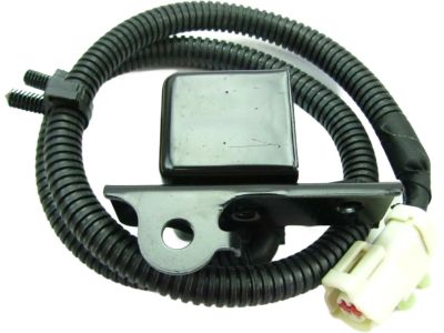 Ford F6DZ-14B004-AA Front Sensor