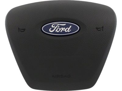 Ford GN1Z-58043B13-AB Driver Air Bag