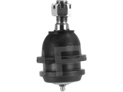 Ford 2W7Z-3050-AA Lower Ball Joint