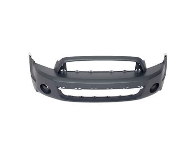 Ford AR3Z-17D957-ADPTM Bumper Cover