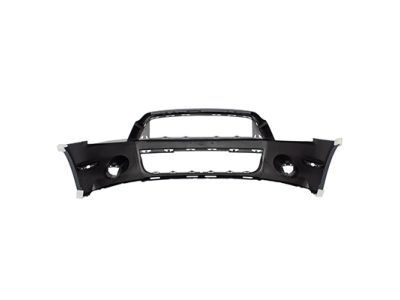 Ford AR3Z-17D957-ADPTM Bumper Cover