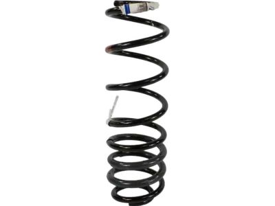 Ford GN1Z-5560-C Coil Spring