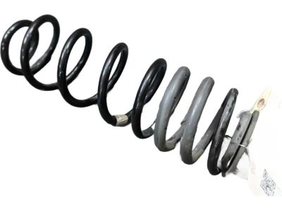 Ford GN1Z-5560-C Coil Spring