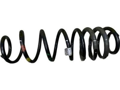 Ford GN1Z-5560-C Coil Spring
