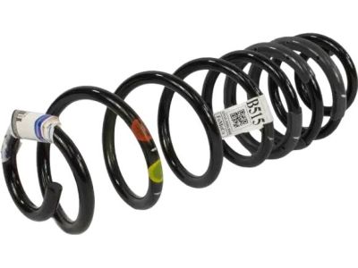 Ford GN1Z-5560-C Coil Spring