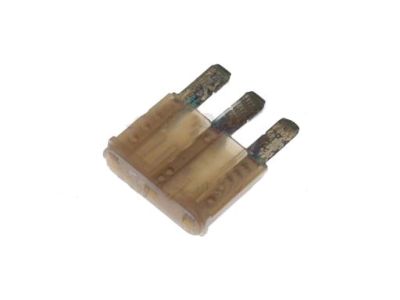 Ford DG9Z-14526-N Maxi Fuse