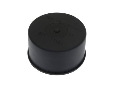 Ford F87Z-1313562-AAA Cup Holder