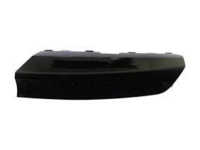 Ford JL7Z-17E811-CPTM Grille Cover