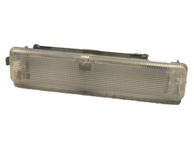 Ford 2T1Z-13776-A Cargo Lamp