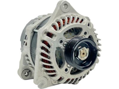 Ford CK4Z-10346-D Alternator