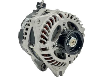Ford CK4Z-10346-D Alternator