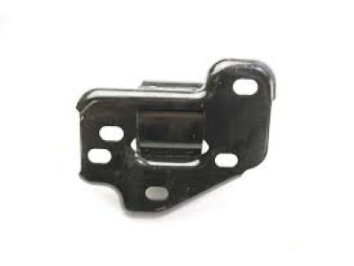 Ford 9W1Z-5A486-B Mount Bracket