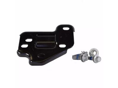 Ford 9W1Z-5A486-B Mount Bracket