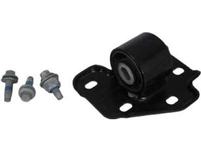 Ford 9W1Z-5A486-B Mount Bracket