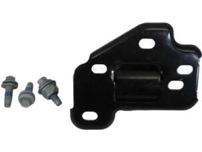 Ford 9W1Z-5A486-B Mount Bracket