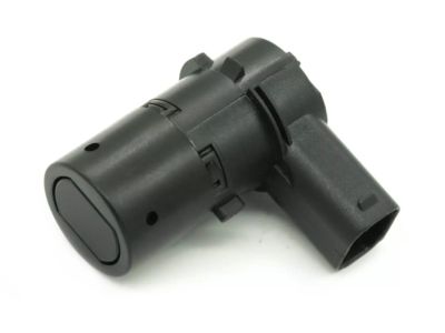 Ford 5F9Z-15K859-AAA Sensor
