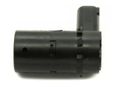 Ford 5F9Z-15K859-AAA Sensor