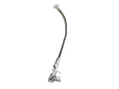 Ford 3L3Z-9943052-AA Support Cable