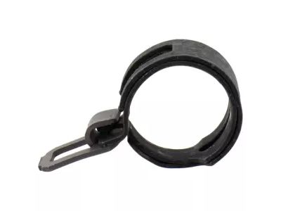 Ford 8C2Z-7C107-B Inlet Tube Clamp