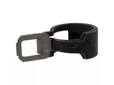 Ford 8C2Z-7C107-B Inlet Tube Clamp