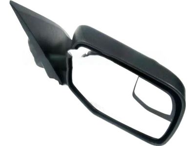 Ford AL8Z-17682-AA Mirror Outside