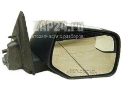 Ford AL8Z-17682-AA Mirror Outside