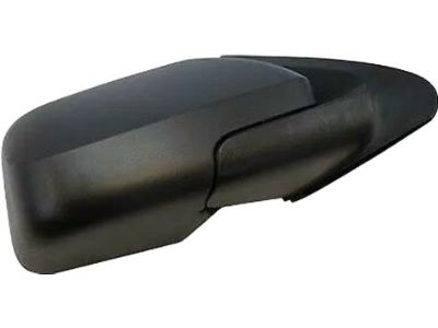 Ford AL8Z-17682-AA Mirror Outside