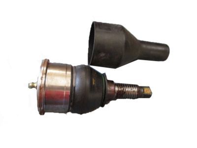 Ford 5C3Z-3050-CA Joint Assembly - Ball