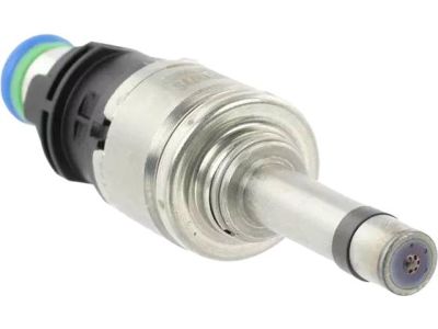 Ford DV6Z-2K004-A Splash Shield