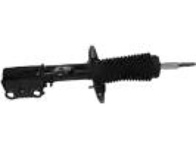 Ford DG1Z-18124-W Strut