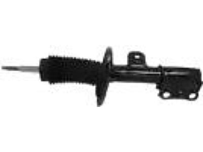 Ford DG1Z-18124-W Strut