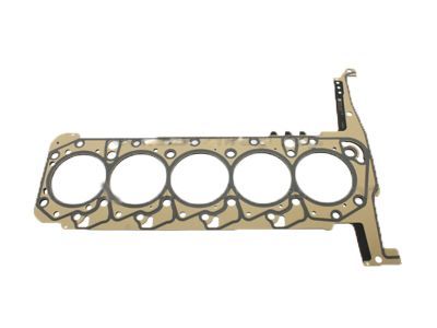 Ford BB3Z-6051-C Head Gasket