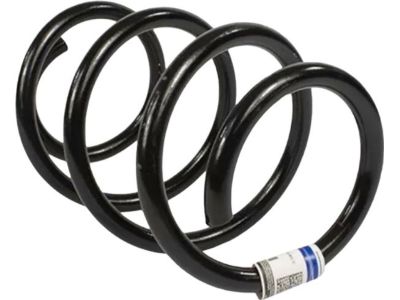 Ford JR3Z-5310-E Coil Spring