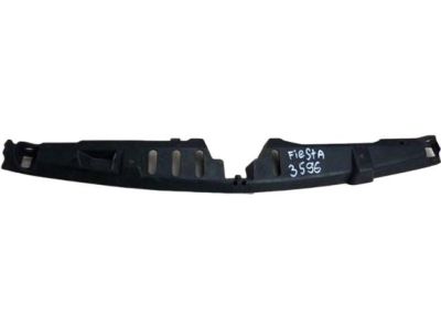 Ford AE8Z-19E525-A Sight Shield