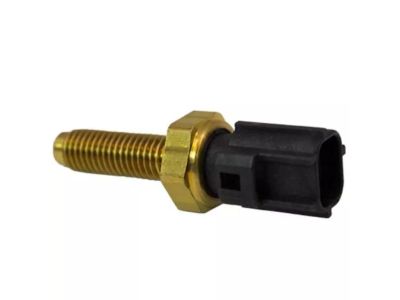 Ford XL3Z-6G004-AA Cylinder Head Temperature Sensor