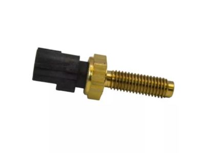 Ford XL3Z-6G004-AA Cylinder Head Temperature Sensor